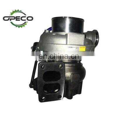 WP7 195KW turbocharger 610800111192 1000195969 1000129290 1000644608 GT35