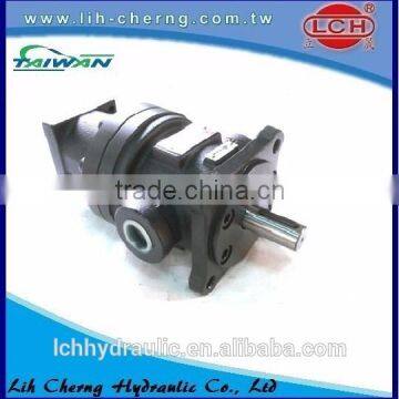 Wholesalers China China Pump Price photo-2