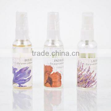 Fashionable Aroma Diffuser Room Spray photo-2