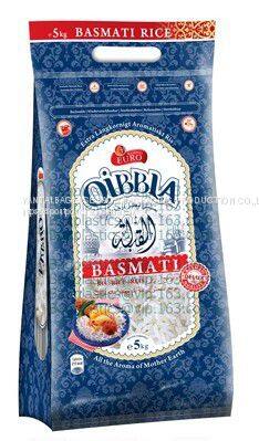 ULTRA CLEAR STAND UP POUCH WITH ZIPPER & EURO SLOT MEASURING SCOOP SEALERS VACUUM POUCHES MAILER BAGS CUSTOM & PRINTED photo-5