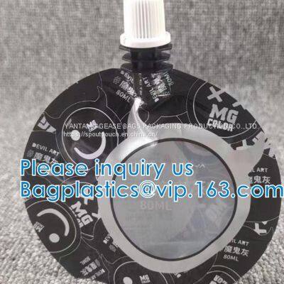 Breast Milk, Mother'S Milk, Waterproof Bags, Waterproof Pouches, Smell Proof Bags, Smell Proof Pouches photo-5