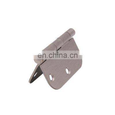 Hardware Accessory Construction Commercial Antique Metal Door Hinge photo-3