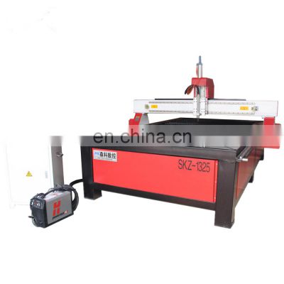 Carbon steel,stainless steel,aluminum etc metal sheet 63A,100A,160A,cnc plasma cutting machine