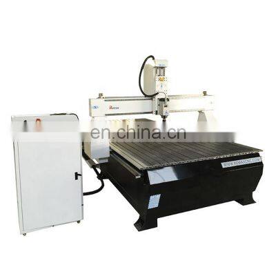 1325 cnc router wood machine 3d furniture