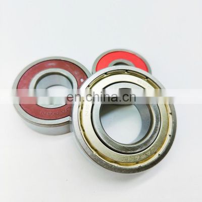 NSK high speed deep groove ball bearing 6013 ZZ 2RS OPEN DDU LLU NR CM size 65x100x18mm