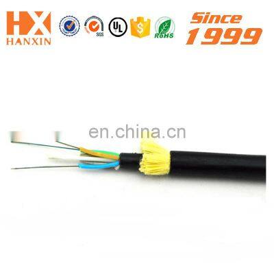 ADSS Optical/optic Cable 32 Core photo-4