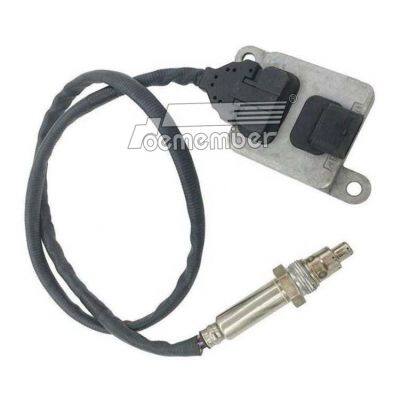 OE Member A0009053503 A0009052800 A0009053000 A0009055100 A0009053403 Nitrogen Oxide Nox Sensor for Mercedes Benz photo-3