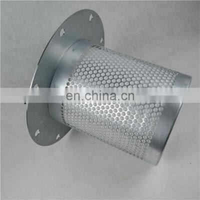 High Quality Compressor Oil Separator Filter 2906063800 for Atlas GR200 Compressor Parts photo-2
