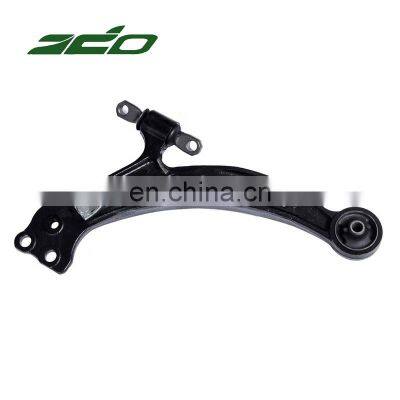 Left Right Front Lower Control Arm Assembly for Lexuss ES300 RX300 Toyotaa Camry Avalon K640191 K640192 48069-48010 48068-48010 photo-5