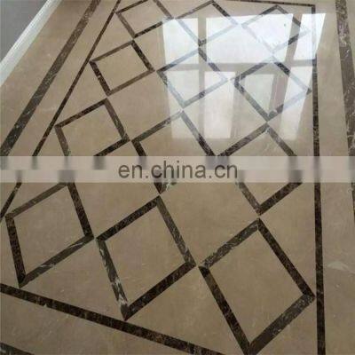 Cheap Price Marble Import From Turkey photo-2