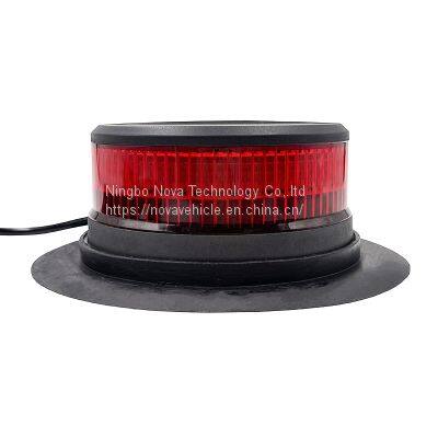 Suction Cup Beacon photo-2