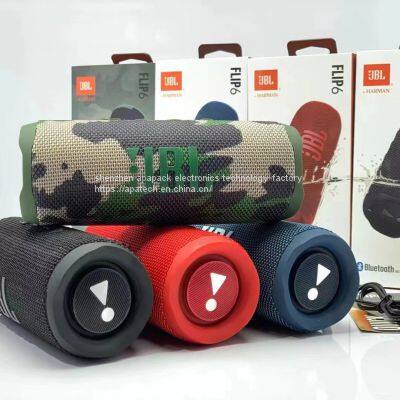 2023 Original Brand New JBL Flip6 Original Brand New photo-5