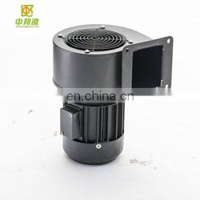 220v FLJ Industrial Air Blower Fan photo-2