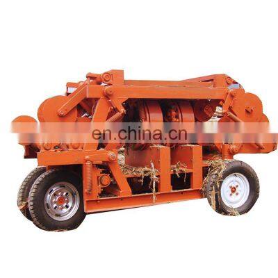 hot sale Wood tree Debarking peeling machine/wood log debarking machine