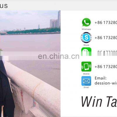 Nitrogen Generator for Food Packing Machine photo-4