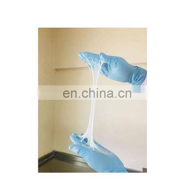 Hot Sell Binding Agent White Powder Mixed/Compound Phosphate K7 For Food Additive