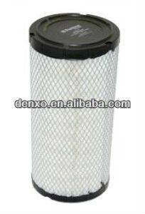 26510337 Tractor Air Filter for Perkins