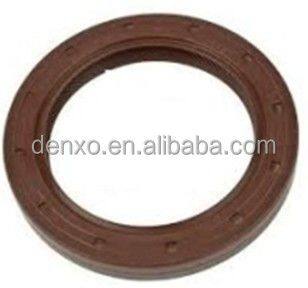 0139972646 Truck Oil Seal for Mercedes