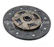 31250-b2040 Daihatsu Clutch Disc for cars