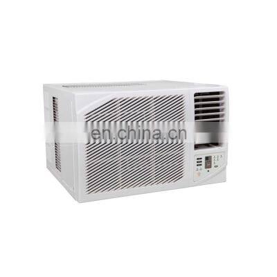 High Quality Wholesale Wall Mounted Inverter Window Air Conditioner 8000 Btu