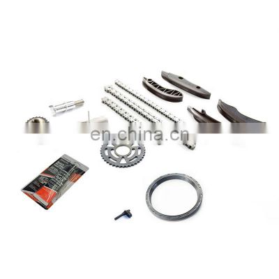 Engine Timing Kit for BMW 2.0L OE 11318510014 11417797896 Auto Engine Timing System TK2210-8