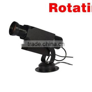 Hot Sale Latest Design Advertise Exhibit Logo Projection Light photo-2