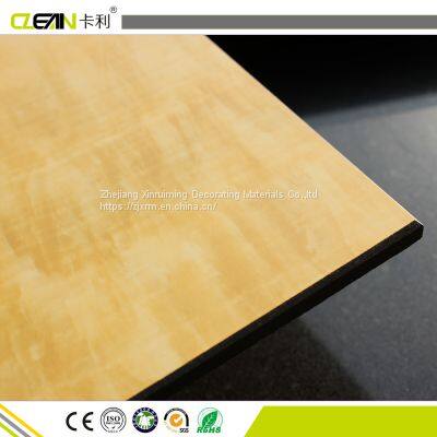 Internal Wall Decorating Boards photo-3