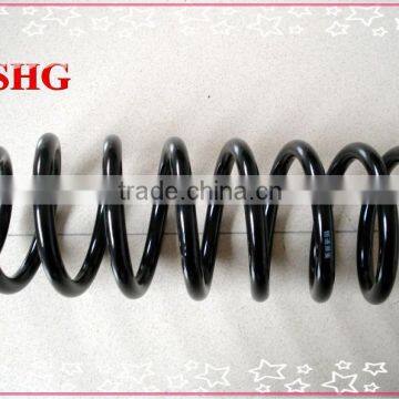 top-level car suspension springs for AUDI 100, rear position