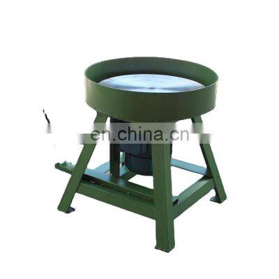 LIVTER Simple Disc Sand Grinding Machine Grinding Disc Sanding Machine Custom-Tailor Woodworking Machinery  Wholesaler