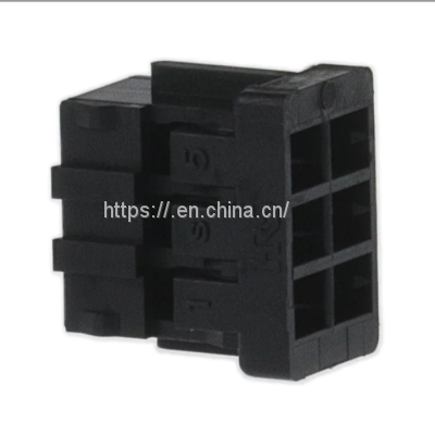 DF11-4/6/8/10/12/14/16/18/20/28/32DS-2C HRS HIROSE photo-3