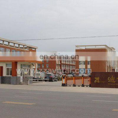 Factory Price L2 360 Degree Lidar Sensor/lidar Sensor Rfid Sensors/3D Laser Lidar Sensor photo-4