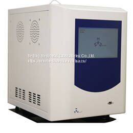 TOC Analyzer TA-200