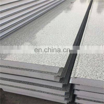 Wall Siding Panels Exterior Wall Panels for Household Elevator Wall Panel Widely Using