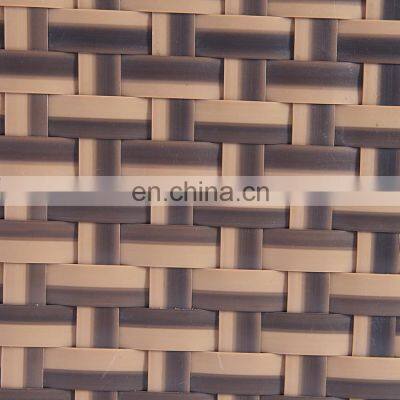 Natuaral Planters Cart Bookcase Flower Children Manufacturer Webbing Roll Carpet Meubels Belt Desig 7Mm 8Mm 9Mm Sessel Rattan photo-3