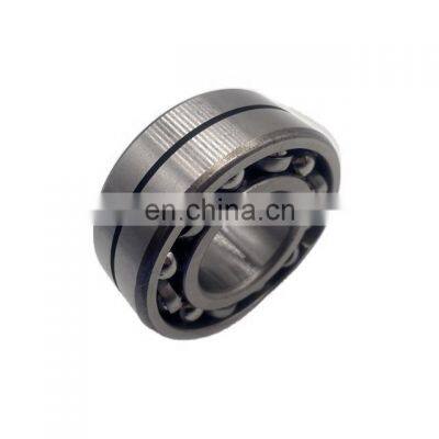 Hot Sale Angular Contact Ball Bearing 3056207 2RS 3207 2RS Size 35*72*27 for UAZ Car photo-3