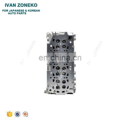 Aluminum Wholesale Factory Price World-Wide Renown Engine Cover 11040-5X00A 11040 5X00A 110405X00A For Nissan photo-2