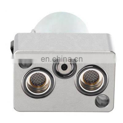 702-21-60700 High Quality Price Komatsu Excavator Solenoid Valve for Excavator Parts photo-4
