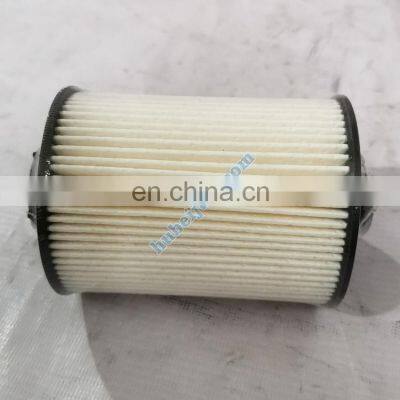 16251731 Generator 1001560878 16232060T 16232117F 1000884973 1000570389 1000694665 16256552 16254190 16232045C Starter