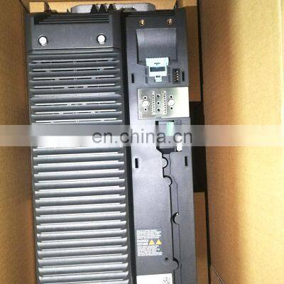 Siemens 6SL3210-1PE31-1UL0 SINAMICS G120 Power Module PM240-2 photo-2