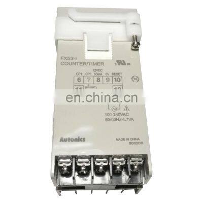 New Autonics temperature controller TC4M-14R TC4M-24R TZ4M-14RSC TC4L-14R TC4W with good price