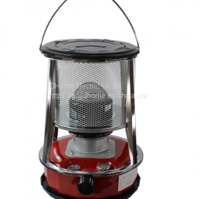 Kerosene stove heaters outdoor camping cooking utensils ice fishing fishing diesel oil burning oil heating stove