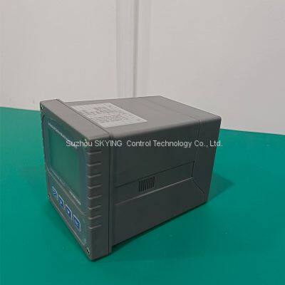 S7010PH/ORP Industrial Automatic Online Ph/ORP Meter photo-3