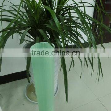 Plastic Tree Guards/Outdoor Tree Protectors/Plant Tree Shelters