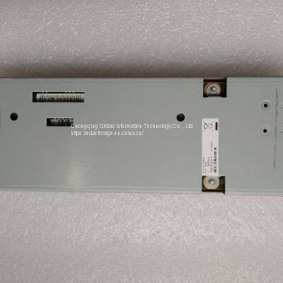 3285154-A HDS HUS150 DRIVE I/O MODULE