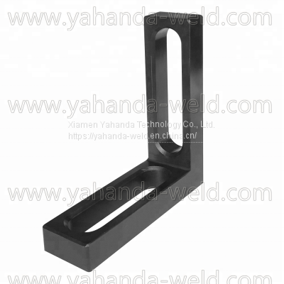 Modular Welding Angles Tools and Accessories for Welding Table Locating photo-3