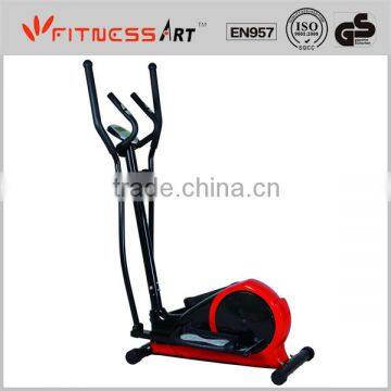 Good Sale High-qulified Elliptical Bike EB8901