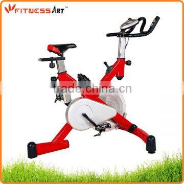 Fitness equipment indoor spinning bike SB8902H