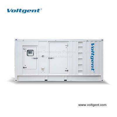 VM1500-5