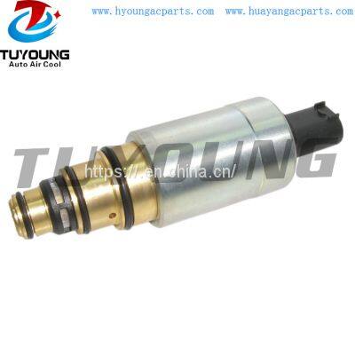 China manufacture auto ac control valve fit MERCEDES-BENZ Z0005483A