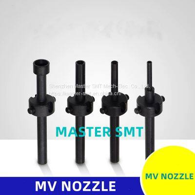 Panasonic MV PICK AND PALCE MACHINE NOZZLE